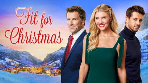 Fit for Christmas Bild 4