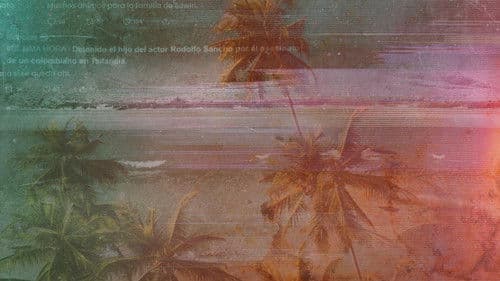 El caso Sancho Bild 3