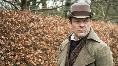 The Frankenstein Chronicles Bild 3