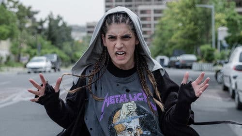 The Untouchable Bild 1