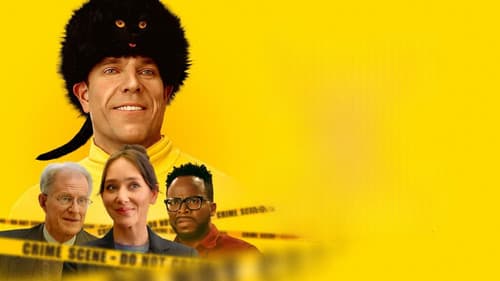 Don't Tell Larry Bild 4