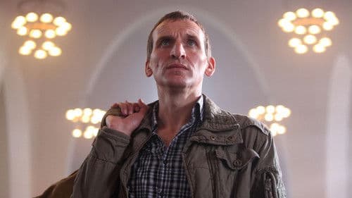 Accused - Eine Frage der Schuld Bild 1