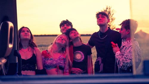 Cómo mandarlo todo a la mierda Bild 6