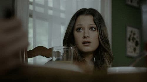 The Midnight Game Bild 2