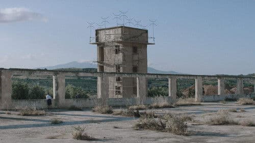 Ησυχία 6–9 Bild 7