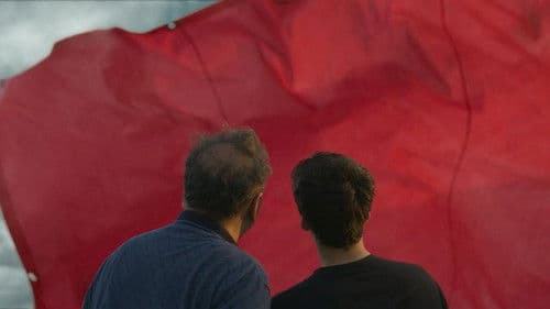 द मेहता बॉयज Bild 5