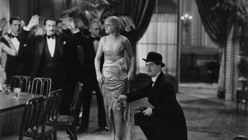 Forgotten Faces Bild 3