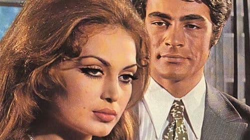 Unutulan Kadın Bild 3