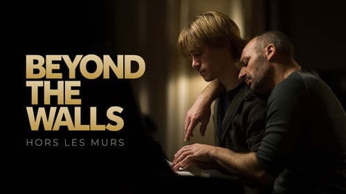 Jenseits der Mauern Bild 3