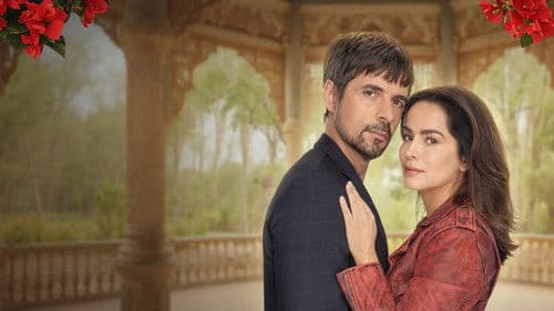 Hermanas, un amor compartido Bild 1