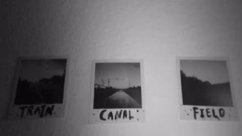 You're Reminded As You Fall Asleep Bild 3