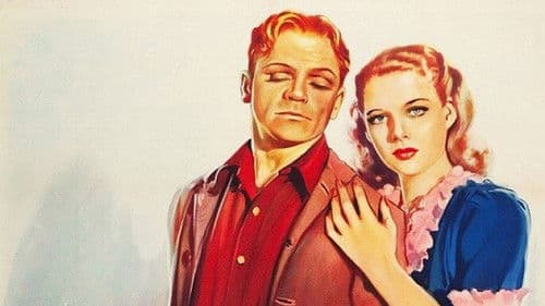 Im Taumel der Weltstadt Bild 4