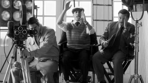 El fantástico mundo de Juan Orol Bild 2