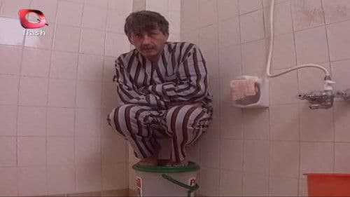 Gerçek Kesit Bild 1