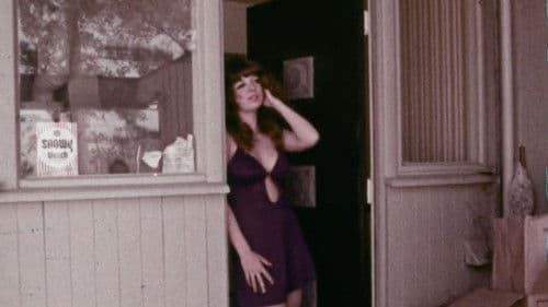 Diary of a Schizo Bild 7