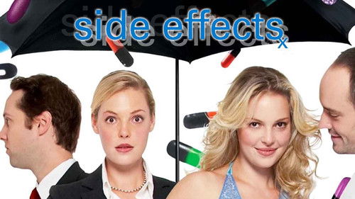 Side Effects Bild 3