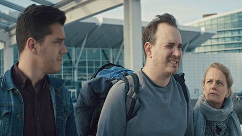 Benny's Best Birthday Bild 1