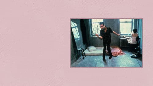 Permanent Vacation Bild 2