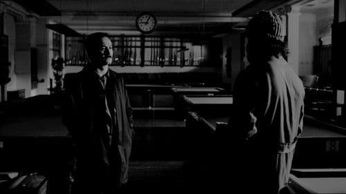 El crack cero Bild 2