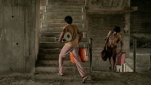 Vihanga Premaya Bild 6