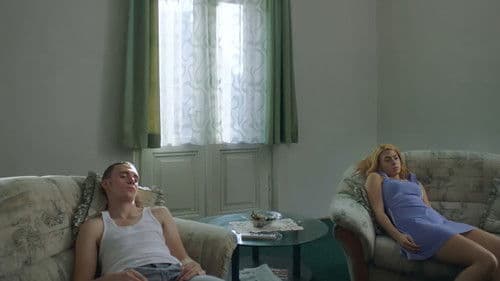 Take Me Somewhere Nice Bild 6