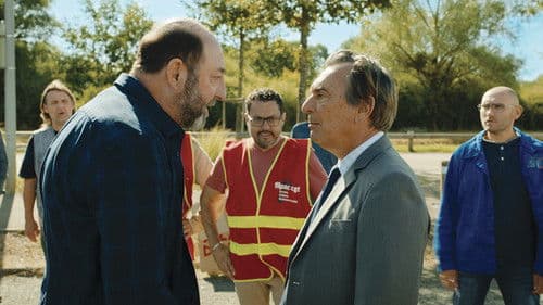 100 Millions ! Bild 4