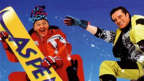 Vacanze di Natale '95 Bild 2