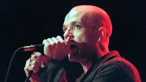R.E.M.: Live at Shoreline Amphitheatre 1998/10/17 Bild 1
