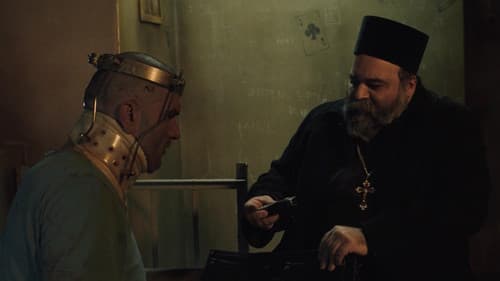 Der Schein trügt Bild 8