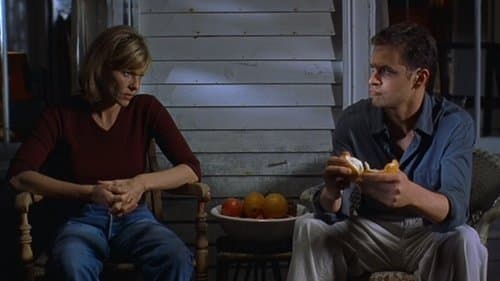 Der Liebesbrief Bild 1