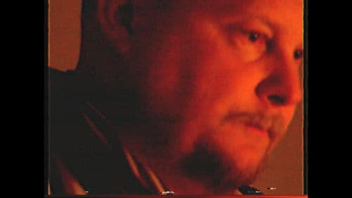 Morning Deliveries Bild 6