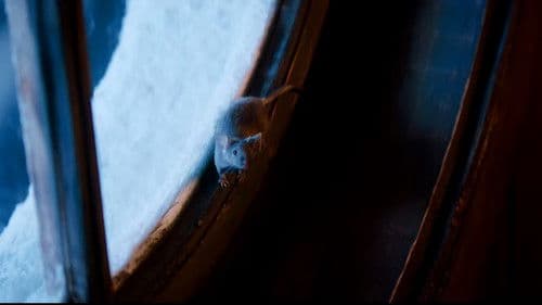 Elise und das vergessene Weihnachtsfest Bild 3