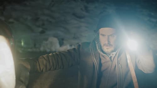 Outside Is Free Bild 2