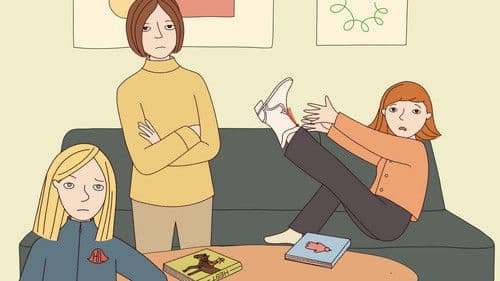 Vielleicht Elefanten Bild 1