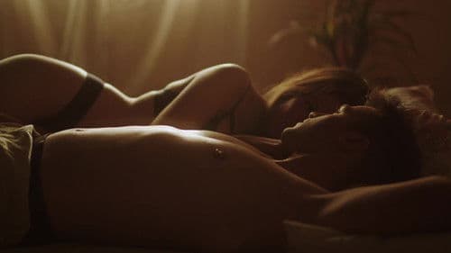 Un Caso Excepcional Bild 2