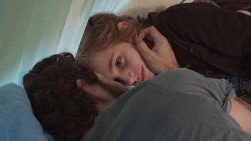 Guigo Offline Bild 1