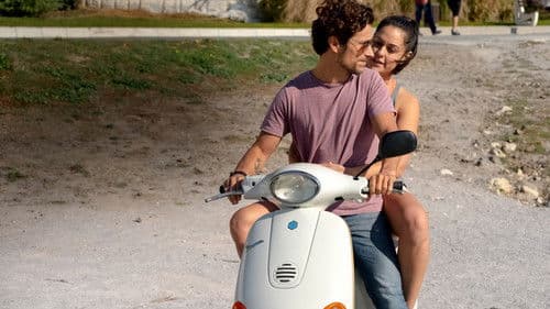 Very Valentine Bild 8