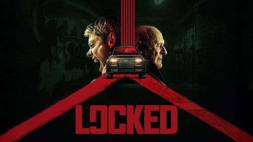 Locked Bild 5