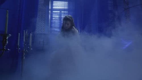 Різдвяна історія з Тіною Кароль Bild 6