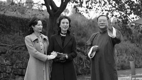 不成问题的问题 Bild 8