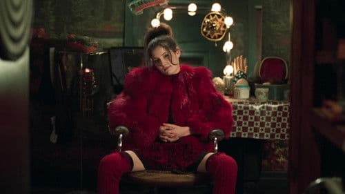 Le Vent du Wyoming Bild 2