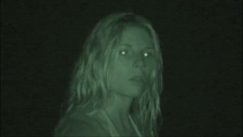 Tontine Massacre Bild 4