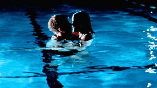 Guarded Secrets Bild 2