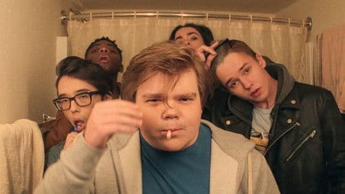 This Too Shall Pass Bild 1