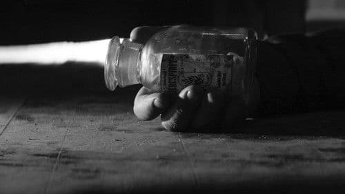 Бехолдер Bild 3