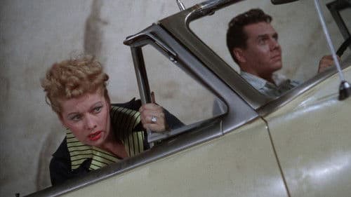 Villa mit 100 PS Bild 2