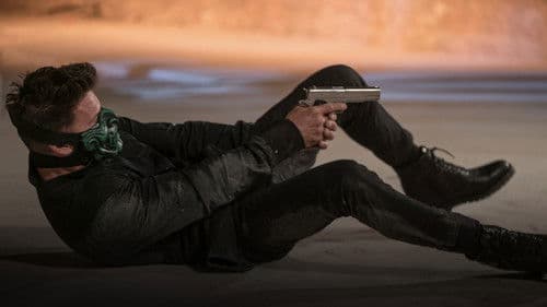 King of Killers Bild 2