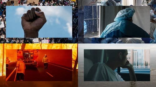 The New York Times Presents Bild 3