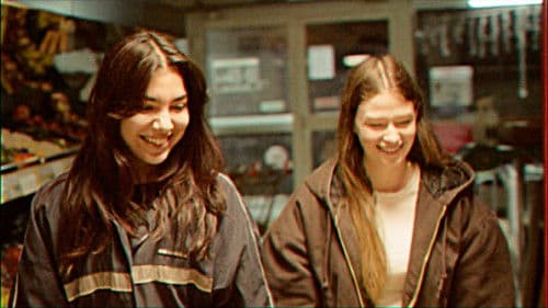 Was sie in mir sieht Bild 5