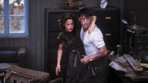 Die Männer Ihrer Majestät Bild 2